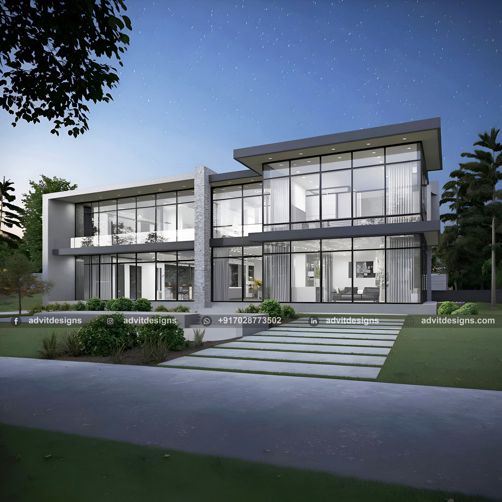 Project Image 10